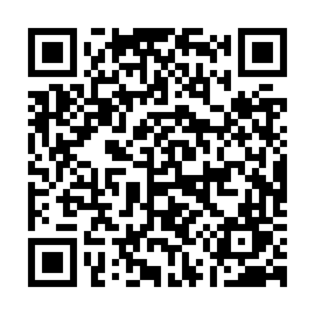 QR code for A50ZVT