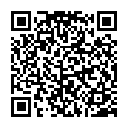 QR code for A51ASS