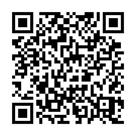 QR code for A51CDS