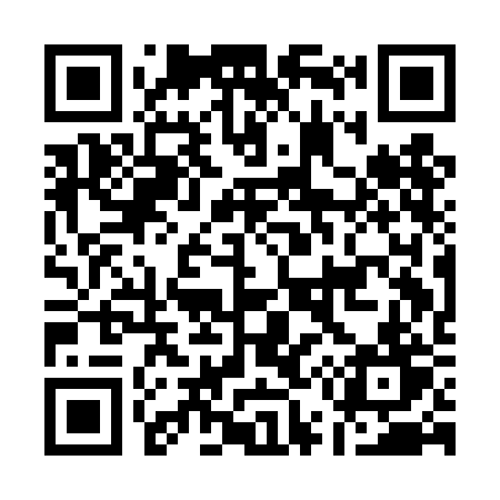 QR code for A51DBT