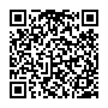 QR code for A51DMS