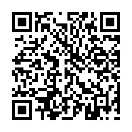 QR code for A51HCL