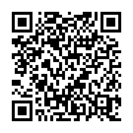 QR code for A51HKB