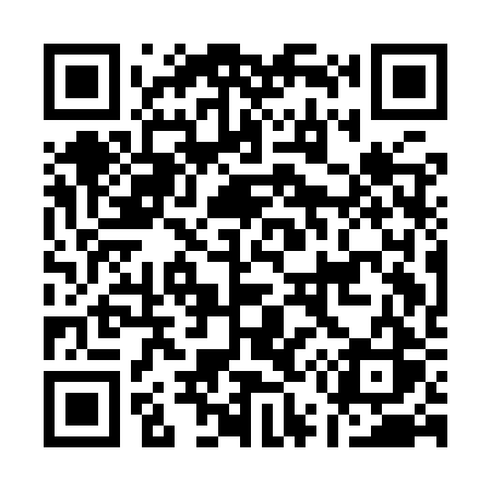 QR code for A51IRS