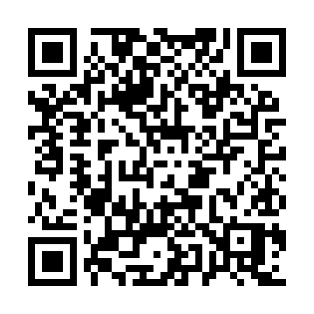 QR code for A51IYP