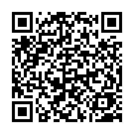 QR code for A51KWE