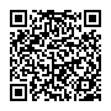 QR code for A51LPM