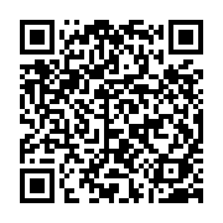 QR code for A51MII