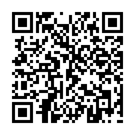 QR code for A51MTK