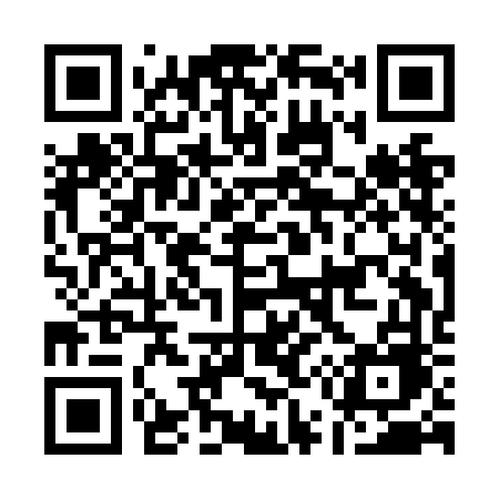 QR code for A51NFE