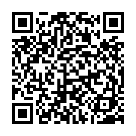 QR code for A51OFI
