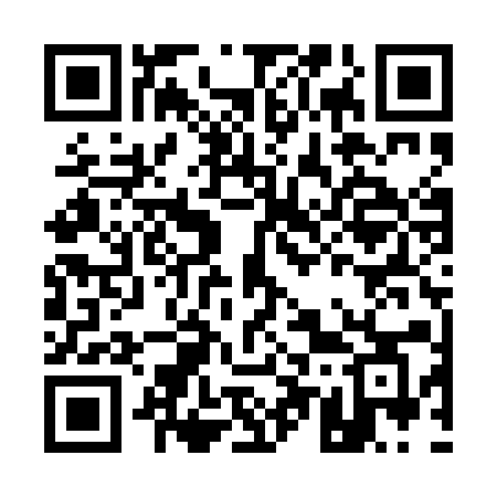 QR code for A51PAC