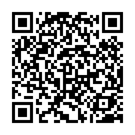 QR code for A51POI
