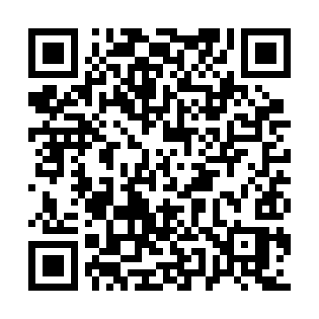 QR code for A51RIS
