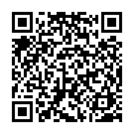 QR code for A51USC