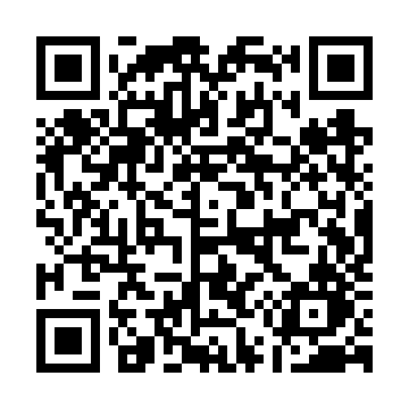 QR code for A51VZN