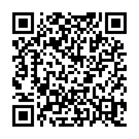 QR code for A51YBH