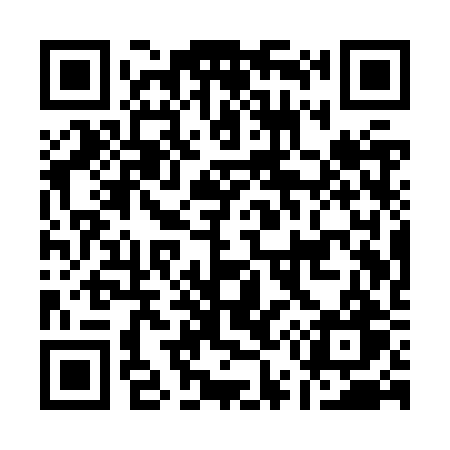 QR code for A51ZRW