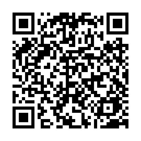 QR code for A52BZE