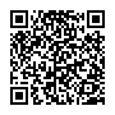 QR code for A52CNZ