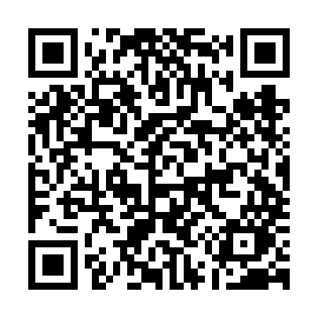 QR code for A52FMO