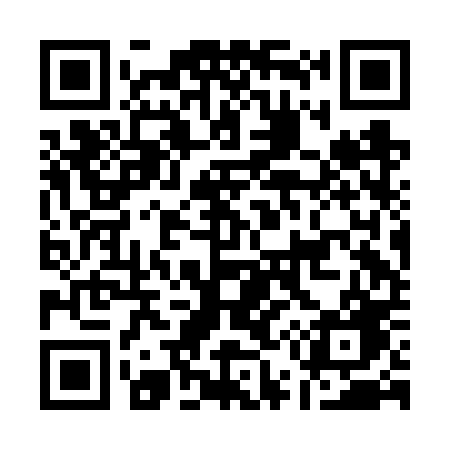 QR code for A52FPG