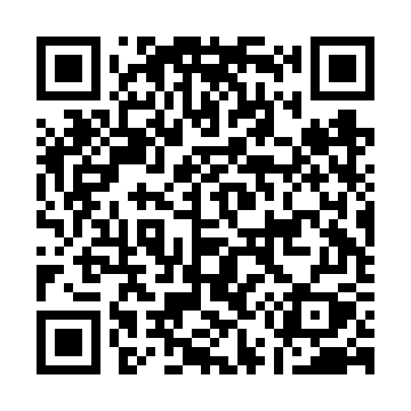 QR code for A52FWY