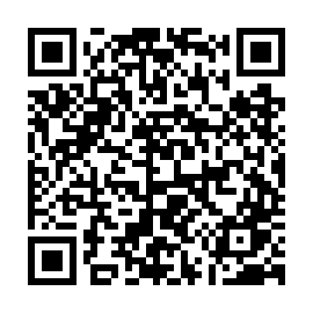 QR code for A52GDW
