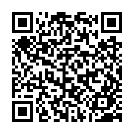 QR code for A52GUN