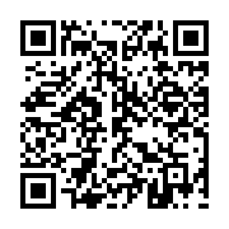 QR code for A52IFG