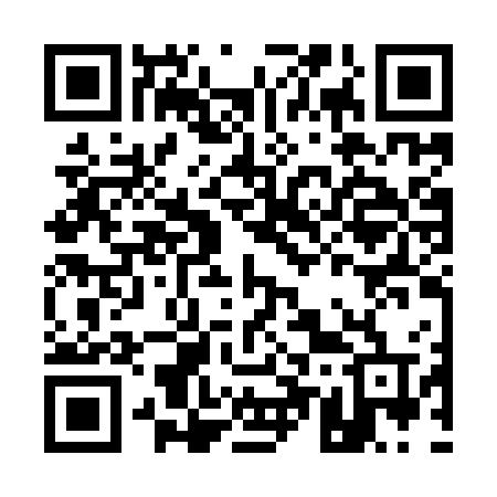 QR code for A52IWT