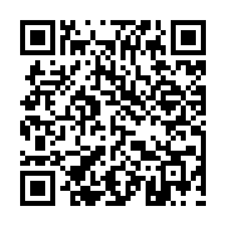 QR code for A52KAC