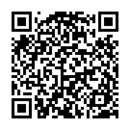 QR code for A52LFO