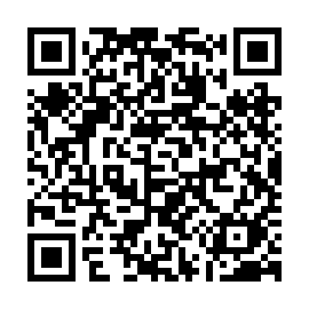 QR code for A52RAM