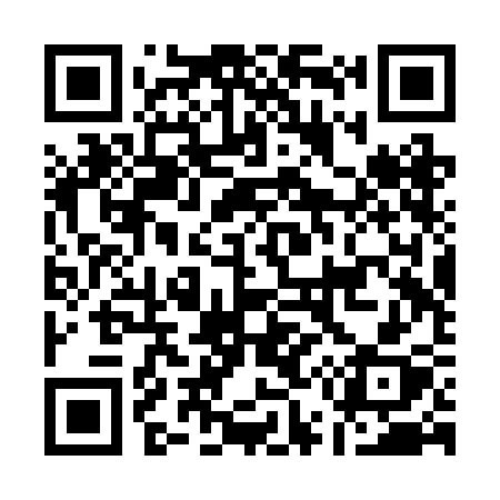 QR code for A52RCX