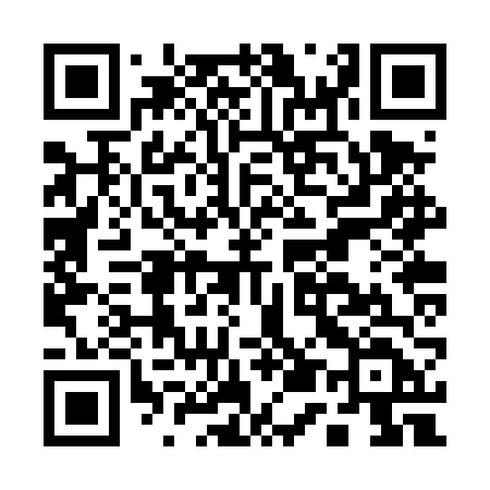 QR code for A52TVD