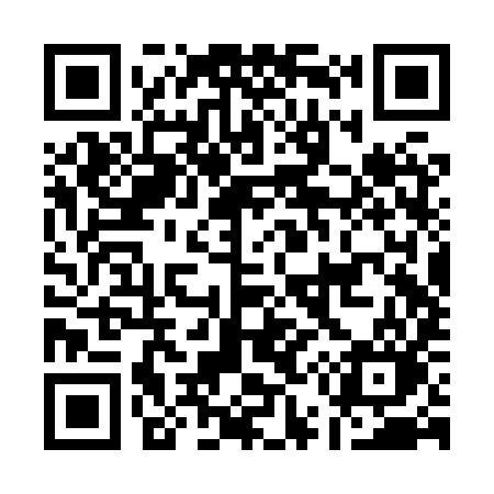 QR code for A52XYO
