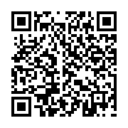 QR code for A52YPV