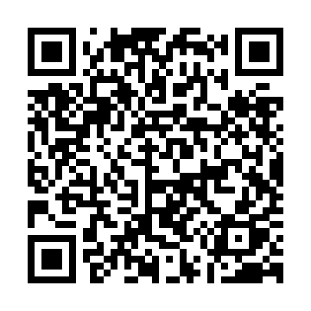 QR code for A52ZAP