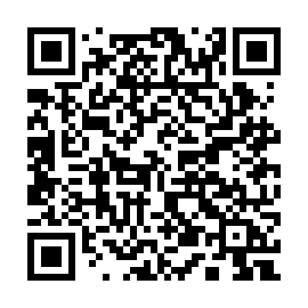 QR code for A53BNA