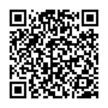 QR code for A53BSZ