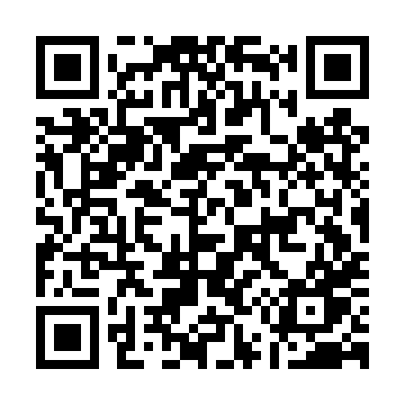 QR code for A53DXW