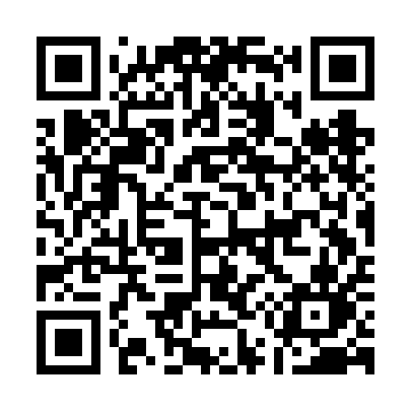 QR code for A53FAN