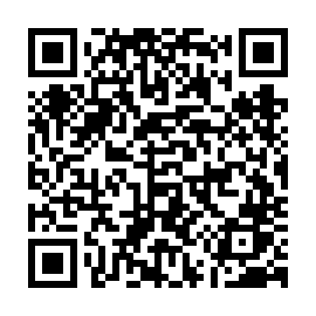 QR code for A53FNR