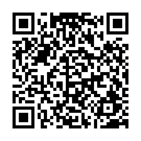 QR code for A53HRV