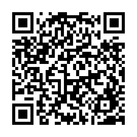 QR code for A53JEF
