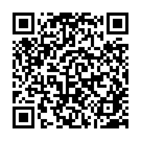 QR code for A53JXC