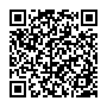 QR code for A53KTE