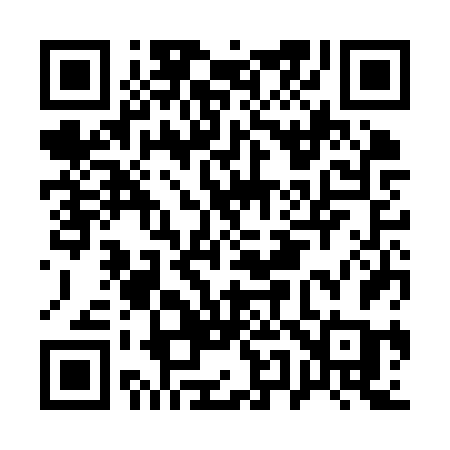 QR code for A53KVC