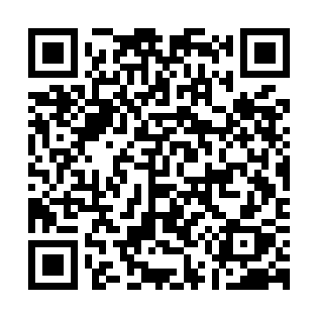 QR code for A53MCX